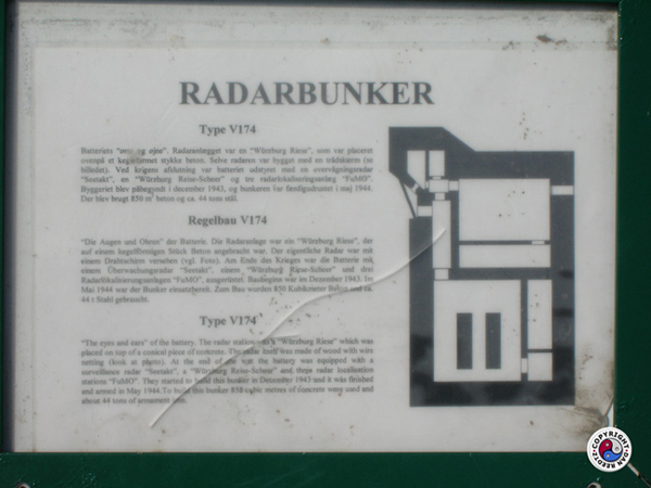 Hirtshals_220_62radar2